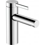 Hansgrohe Zesis 74721000 – Hledejceny.cz