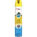 Pronto Classic Multi-Surface multifunční sprej proti prachu XXL 400 ml – Sleviste.cz
