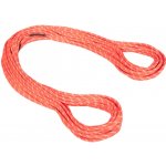 Mammut Alpine Classic 8 mm 50 m – Zboží Mobilmania
