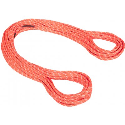 Mammut Alpine Classic 8 mm 50 m – Zboží Mobilmania