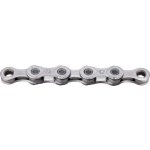 KMC X12EPT – Zbozi.Blesk.cz