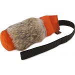 Firedog Speedy dummy 250 g – Hledejceny.cz