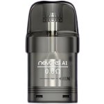 Nevoks FEELIN A1 Cartridge 0,8 ohm – Hledejceny.cz