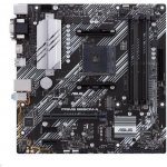 Asus PRIME B550M-A/CSM 90MB14I0-M0EAYC – Hledejceny.cz