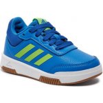 adidas Tensaur Sport 2.0 K ID2299 modrá – Hledejceny.cz