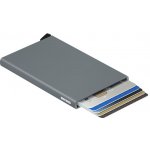 Secrid Cardprotector Titanium – Zbozi.Blesk.cz