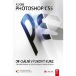 Adobe Photoshop CS5 – Hledejceny.cz
