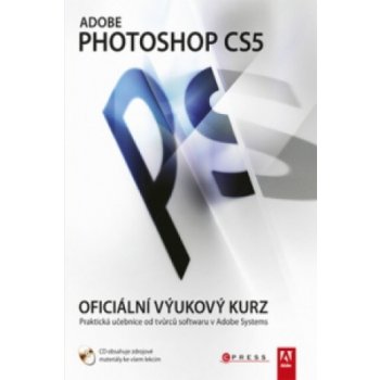 Adobe Photoshop CS5