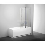 Ravak 7QLA0C00Z1 – Zboží Dáma