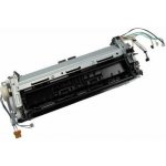 HP originální fuser RM2-6435-000CN, RM2-6461-000CN, HP Color LaserJet Pro MFP M477fdn, M477fdw, M377dw – Hledejceny.cz