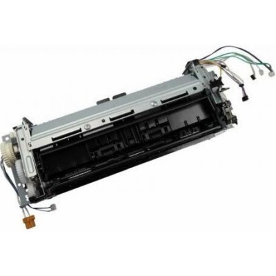 HP originální fuser RM2-6435-000CN, RM2-6461-000CN, HP Color LaserJet Pro MFP M477fdn, M477fdw, M377dw – Hledejceny.cz