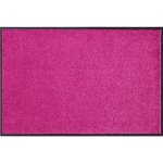 Hanse Home Wash & Clean 103835 Raspberry Red 60x90 cm – Zboží Dáma