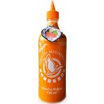 Flying Goose Sriracha majonéza chilli omáčka 730 ml – Zboží Dáma