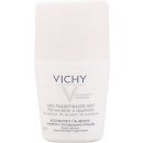 Vichy Deodorant-Antiperspirant 48h roll-on pro citlivou nebo depilovanou pokožku (Soothing ) 50 ml