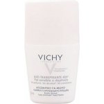 Vichy Deodorant-Antiperspirant 48h roll-on pro citlivou nebo depilovanou pokožku (Soothing ) 50 ml – Zboží Mobilmania