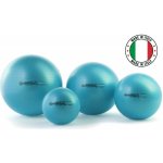 Ledragomma Gymnastik Ball Maxafe 65cm – Zboží Dáma