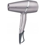 Remington AC9800 – Sleviste.cz