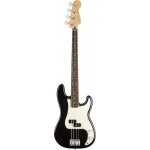 Fender PLAYER P BASS PF – Zboží Dáma