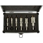 Geko G40200 – Sleviste.cz