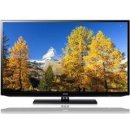 Samsung UE46EH5450