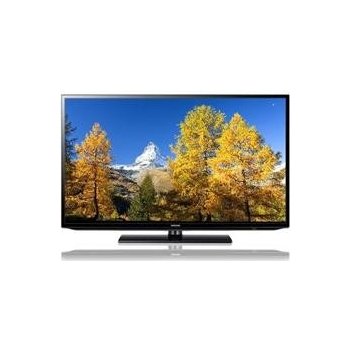 Samsung UE46EH5450