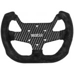 Sparco F-10 C 270mm – Zboží Mobilmania