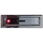 Protiproud JET SWIM ATHLETE - 66 m3/h, 400V, BRAVUS – HobbyKompas.cz