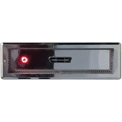 Protiproud JET SWIM ATHLETE - 66 m3/h, 400V, BRAVUS – HobbyKompas.cz