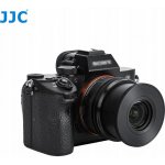 JJC Z-S16-50 – Zbozi.Blesk.cz