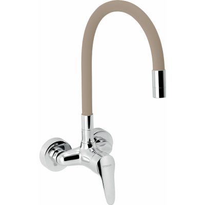 NOVASERVIS 94484,0BE – Zboží Mobilmania