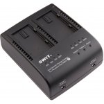 SWIT S-3602D – Zboží Živě