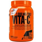 Extrifit Vita-C 1000 Time Release 100 tablet – Hledejceny.cz