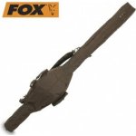 Fox Voyager Tri Sleeve 12ft – Hledejceny.cz