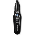 Nilfisk Quick 36V – Hledejceny.cz