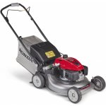 Honda HRG 536 VK – Zbozi.Blesk.cz