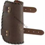 Chránič paže Buck Trail Tribal – Zboží Dáma