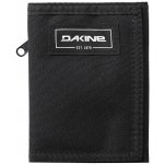 Dakine peněženka Vert Rail černá – Hledejceny.cz