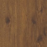 A.S. Création 300431 Vliesová tapeta na zeď Woods and Stone rozměry 0,53 x 10,05 m – Zboží Dáma