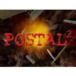 Postal 2 – Zboží Dáma
