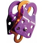 Petzl Gemini – Sleviste.cz