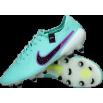 Nike LEGEND 10 ELITE SG-PRO AC dv4329-300 – Sleviste.cz