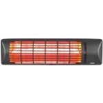 Eurom Q-time Golden 1800 – Zboží Dáma