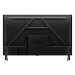 TCL 32L5A – Zboží Živě