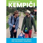 Kempiči – Hledejceny.cz