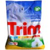 Prášek na praní Trim prací prášek 2 kg