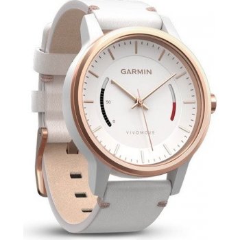 Garmin vivomove Classic