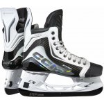 CCM JetSpeed FT8 Pro Senior – Zbozi.Blesk.cz