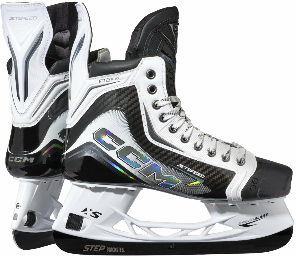 CCM JetSpeed FT8 Pro Senior