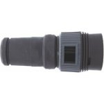 Nilfisk 107409977 – Zbozi.Blesk.cz