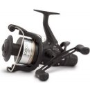 Shimano Baitrunner ST 6000 RA